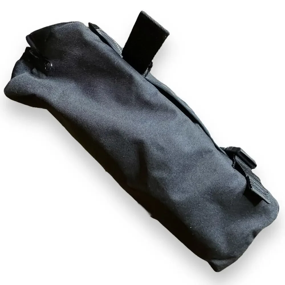 DADGEAR courier diaper